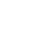 Garage Door Repair in Cookeville