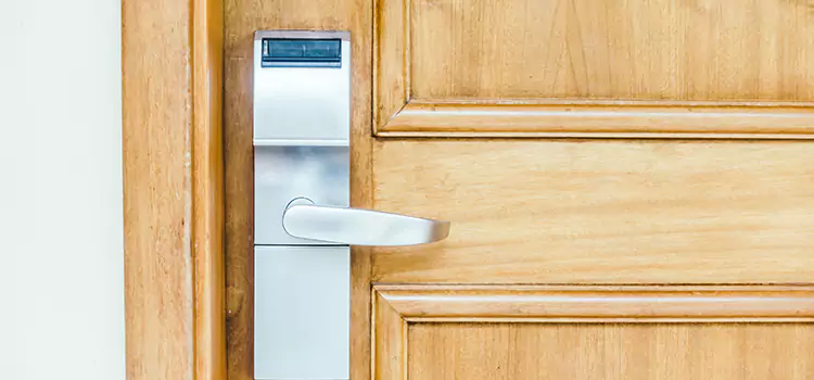 Advanced Solutions in Cookeville, TN for Modern Security