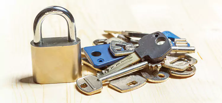 Why Choose Our Broken Key Services in Cookeville, TN?
