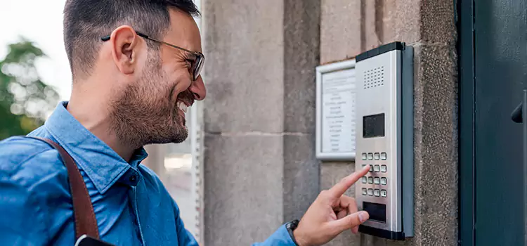 Advanced Solutions for Enhanced Security in Cookeville, TN
