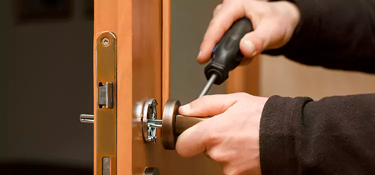 Rekey Car Locks Cookeville