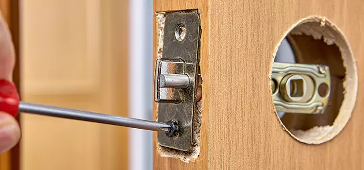 File Cabinet Lock Replacement Cookeville