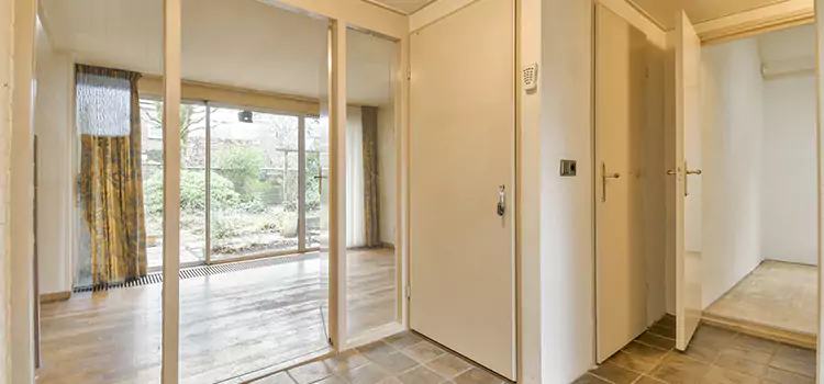 Why Choose Our Pocket Door Experts in Cookeville, TN?