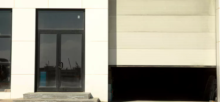 Choose Door & Gate Services Cookeville for Unmatched Expertise