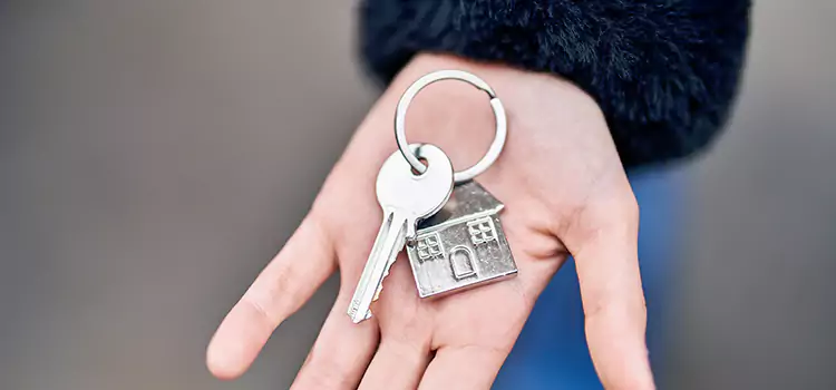 Trusted Broken Key Extraction Cookeville