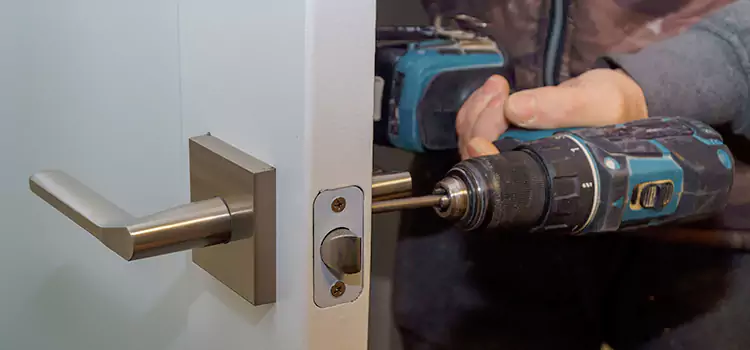 Brand Lock Repair and Specialty Services Cookeville