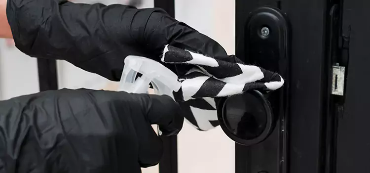 24 Hour Mobile Locksmith Cookeville