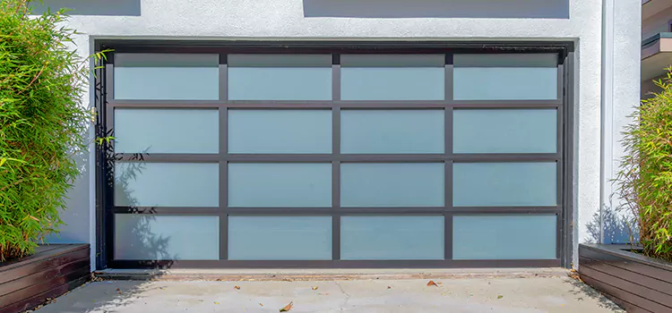 Why Choose Us for Garage Door Care in Cookeville, TN?