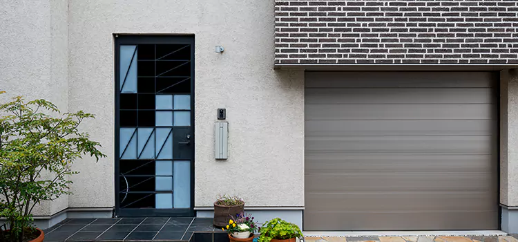 24 Hour Garage Door Repair Cookeville