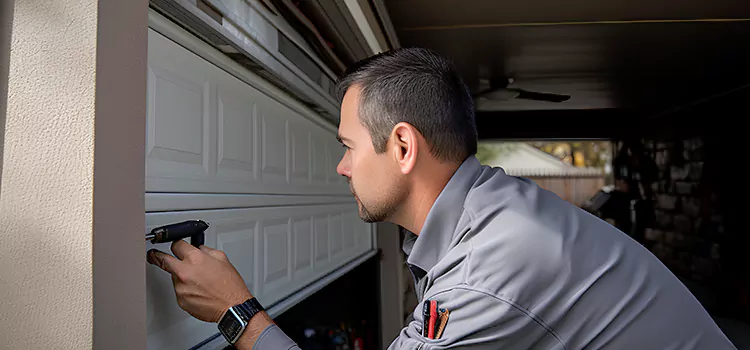 Why Choose Our Weather Stripping Experts in Cookeville, TN?