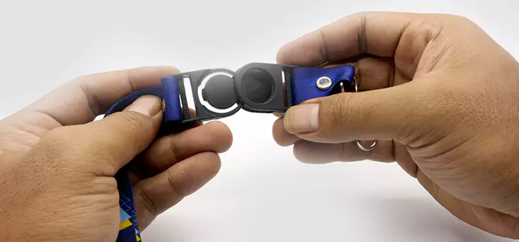 Our Professional Key Fob Installation Process in Cookeville, TN