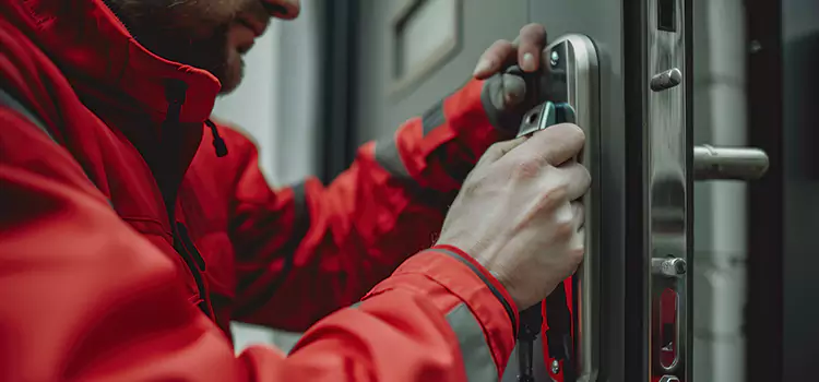 Mobile Car Key Service Cookeville