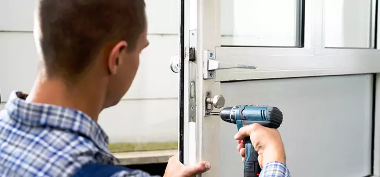 Experienced and Reliable Technicians Cookeville