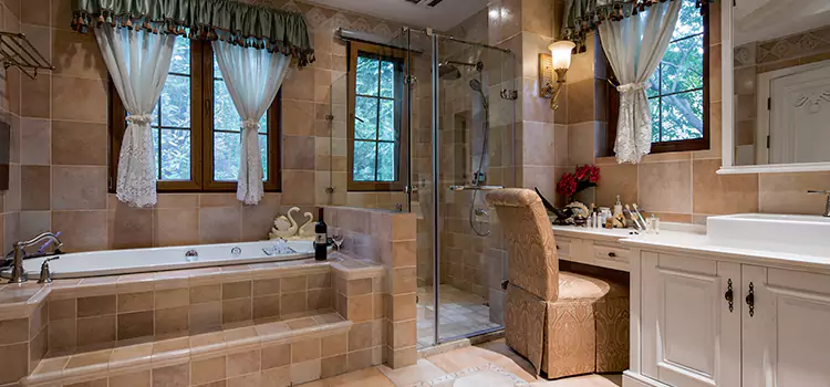 Universal Remodeling Cookeville